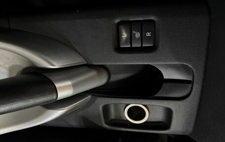 Toyota Auris II, 2011 год, 849 777 рублей, 10 фотография
