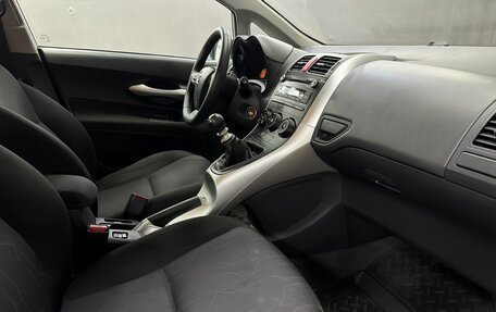 Toyota Auris II, 2011 год, 849 777 рублей, 11 фотография