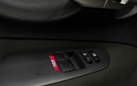 Toyota Auris II, 2011 год, 849 777 рублей, 6 фотография