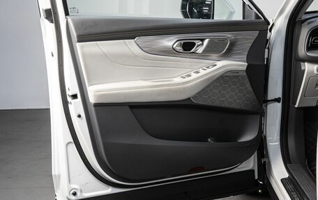 GAC GS8, 2024 год, 4 099 000 рублей, 12 фотография