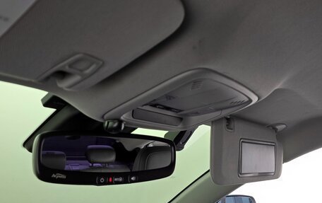 Chevrolet Malibu IX, 2021 год, 1 205 911 рублей, 15 фотография