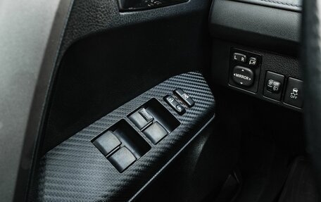 Toyota RAV4, 2013 год, 1 500 000 рублей, 18 фотография