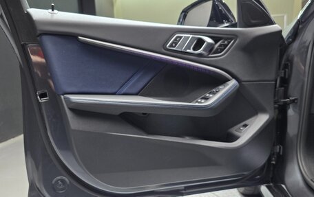 BMW 1 серия, 2022 год, 1 924 911 рублей, 8 фотография