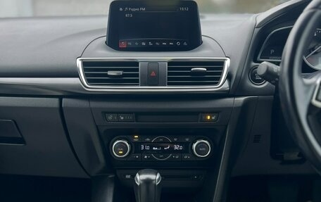Mazda Axela, 2018 год, 1 599 999 рублей, 20 фотография