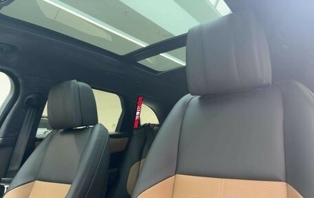Land Rover Range Rover Velar I, 2026 год, 10 850 000 рублей, 16 фотография