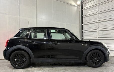MINI Hatch, 2021 год, 1 178 911 рублей, 2 фотография