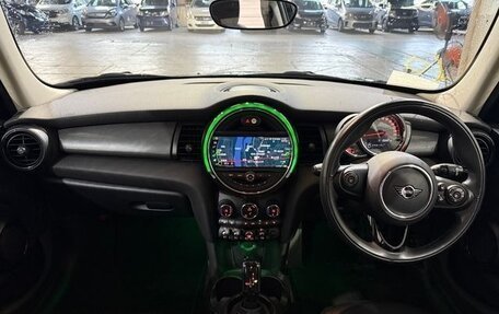 MINI Hatch, 2021 год, 1 178 911 рублей, 10 фотография