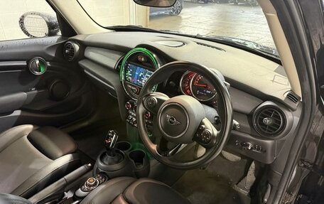 MINI Hatch, 2021 год, 1 178 911 рублей, 11 фотография