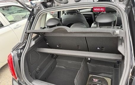MINI Hatch, 2021 год, 1 178 911 рублей, 13 фотография
