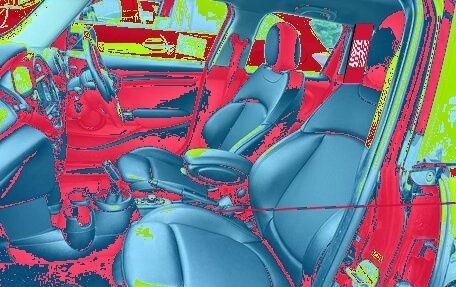 MINI Hatch, 2021 год, 1 178 911 рублей, 16 фотография