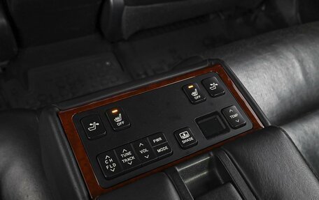 Toyota Camry, 2013 год, 1 289 000 рублей, 19 фотография