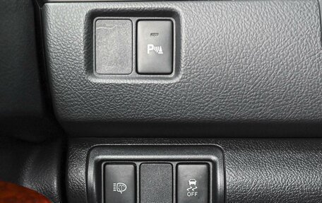 Toyota Camry, 2013 год, 1 289 000 рублей, 23 фотография