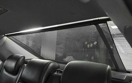 Toyota Camry, 2013 год, 1 289 000 рублей, 21 фотография