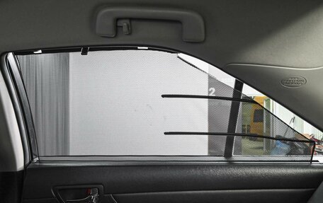 Toyota Camry, 2013 год, 1 289 000 рублей, 20 фотография