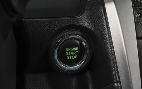 Toyota Camry, 2013 год, 1 289 000 рублей, 24 фотография