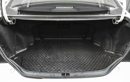 Toyota Camry, 2013 год, 1 289 000 рублей, 26 фотография