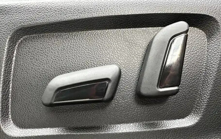 Hyundai ix35, 2023 год, 1 697 000 рублей, 8 фотография