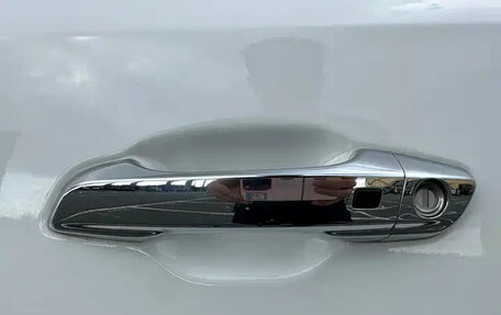 Hyundai ix35, 2023 год, 1 697 000 рублей, 7 фотография