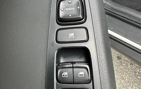 Hyundai ix35, 2023 год, 1 697 000 рублей, 9 фотография