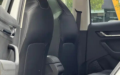 Skoda Kamiq I, 2023 год, 1 547 000 рублей, 10 фотография