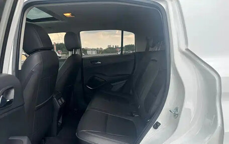 Hyundai ix35, 2023 год, 1 697 000 рублей, 16 фотография