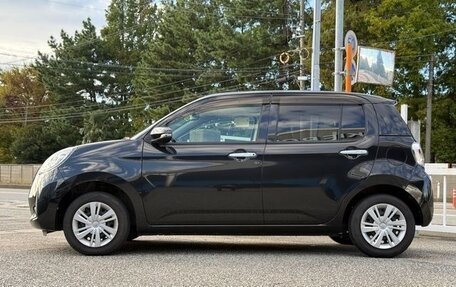 Toyota Passo III, 2022 год, 684 911 рублей, 7 фотография