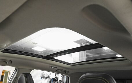 Geely Coolray I, 2023 год, 1 898 000 рублей, 12 фотография
