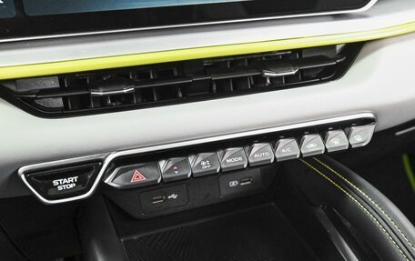 Geely Coolray I, 2023 год, 1 898 000 рублей, 13 фотография
