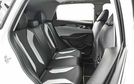 Geely Coolray I, 2023 год, 1 898 000 рублей, 7 фотография