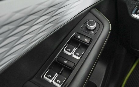 Geely Coolray I, 2023 год, 1 898 000 рублей, 18 фотография