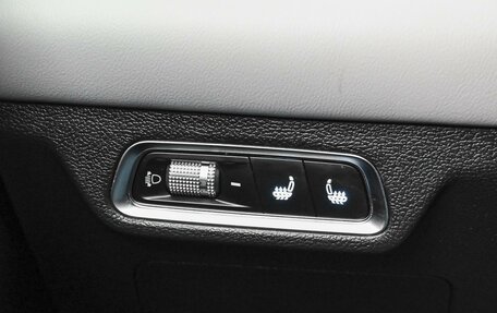 Geely Coolray I, 2023 год, 1 898 000 рублей, 19 фотография