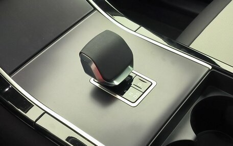 Land Rover Range Rover Velar I, 2025 год, 9 770 000 рублей, 19 фотография