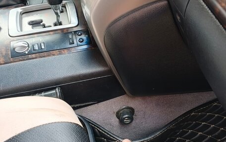 Toyota Land Cruiser 200, 2012 год, 4 350 000 рублей, 2 фотография