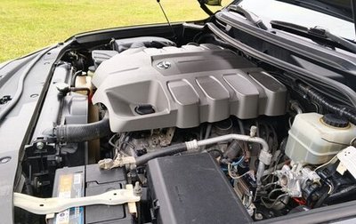 Toyota Land Cruiser 200, 2012 год, 4 350 000 рублей, 1 фотография