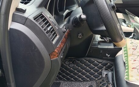Toyota Land Cruiser 200, 2012 год, 4 350 000 рублей, 8 фотография