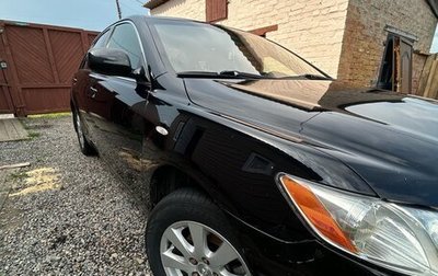 Toyota Camry, 2007 год, 1 000 150 рублей, 1 фотография