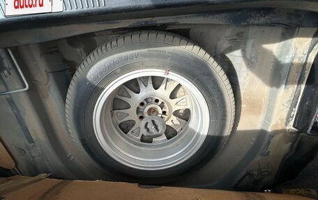 Toyota Camry, 2007 год, 1 000 150 рублей, 13 фотография