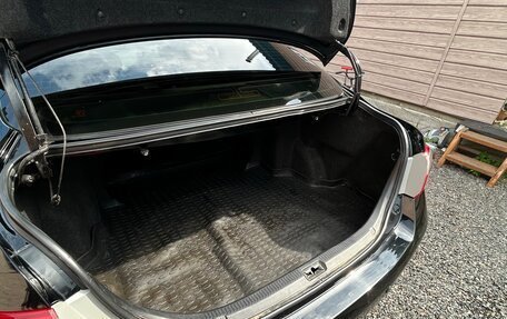 Toyota Camry, 2007 год, 1 000 150 рублей, 4 фотография