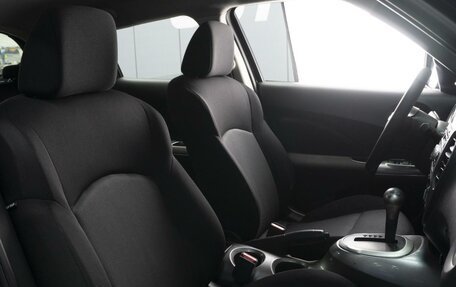 Nissan Juke II, 2014 год, 1 090 000 рублей, 7 фотография