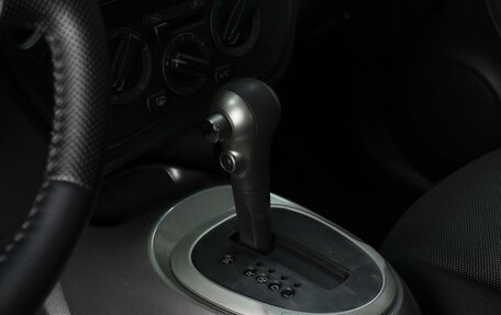 Nissan Juke II, 2014 год, 1 090 000 рублей, 13 фотография