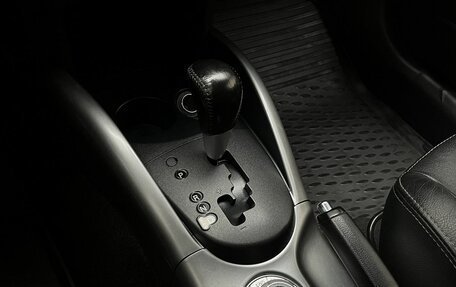 Mitsubishi Outlander III рестайлинг 3, 2012 год, 1 190 000 рублей, 11 фотография