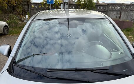 Nissan Qashqai, 2013 год, 915 000 рублей, 6 фотография