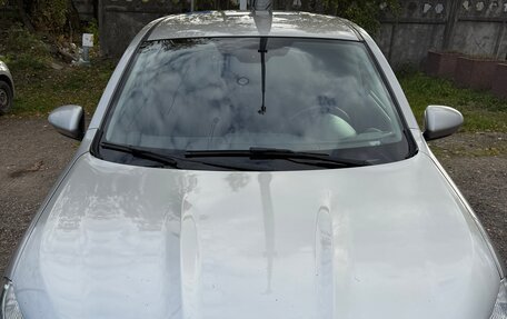 Nissan Qashqai, 2013 год, 915 000 рублей, 5 фотография
