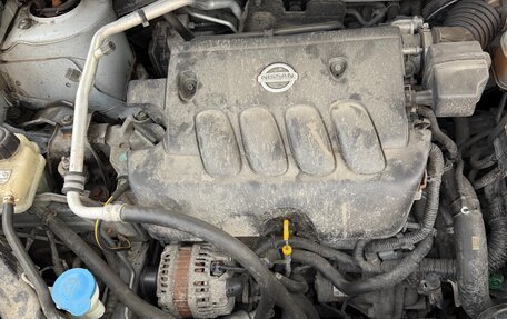 Nissan Qashqai, 2013 год, 915 000 рублей, 19 фотография
