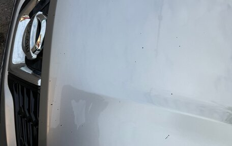 Nissan Qashqai, 2013 год, 915 000 рублей, 24 фотография