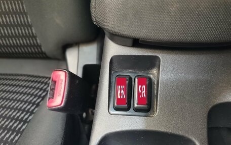 Mitsubishi Lancer IX, 2012 год, 870 000 рублей, 22 фотография
