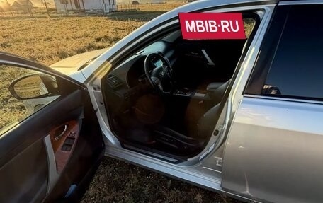 Toyota Camry, 2010 год, 1 300 000 рублей, 9 фотография