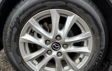 Mazda Axela, 2019 год, 1 480 000 рублей, 10 фотография