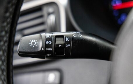 KIA Sorento III Prime рестайлинг, 2018 год, 2 728 000 рублей, 20 фотография