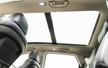 KIA Sorento III Prime рестайлинг, 2018 год, 2 728 000 рублей, 27 фотография